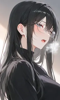Profile image of 스미레