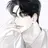 도훈