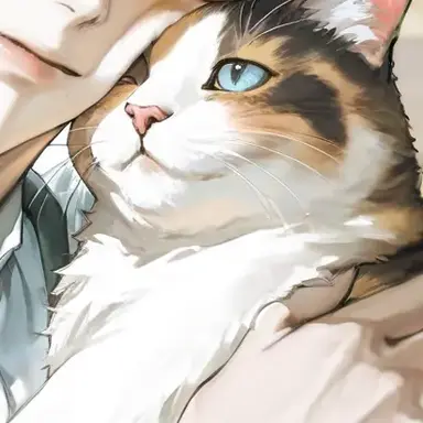 Profile image of 우미