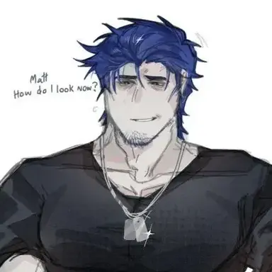 Profile image of 게스트1337