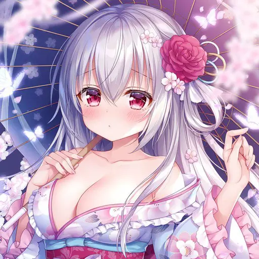 DourPetal5227의 桜木玲奈