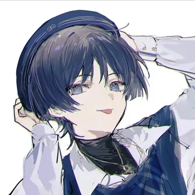 Profile image of かさっち