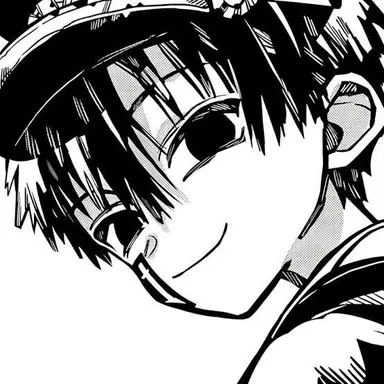 Profile image of 柚木司