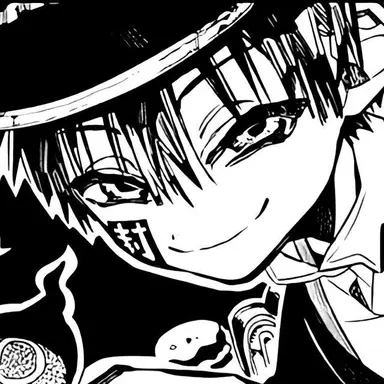Profile image of 柚木司