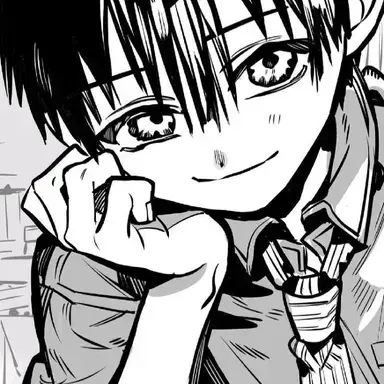 Profile image of 柚木普