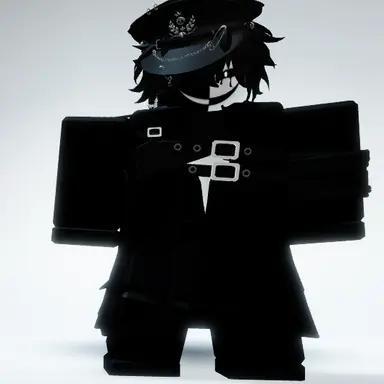 Profile image of 제스터