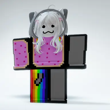 Profile image of 캐시