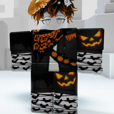 Profile image of 펌키