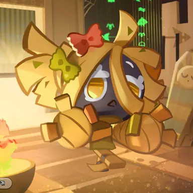 Profile image of 베이비