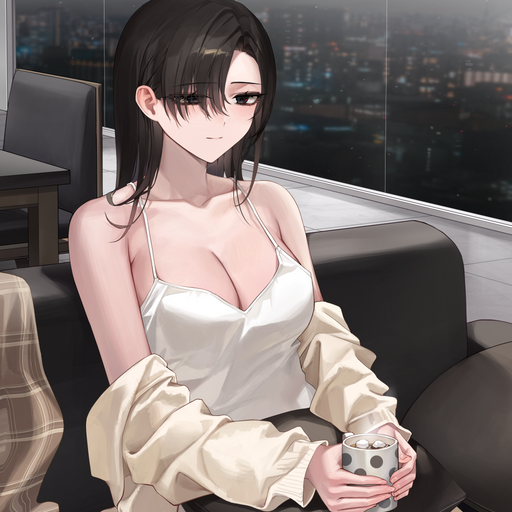 박다현 대표 이미지