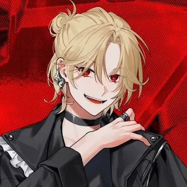 Profile image of ツバサ