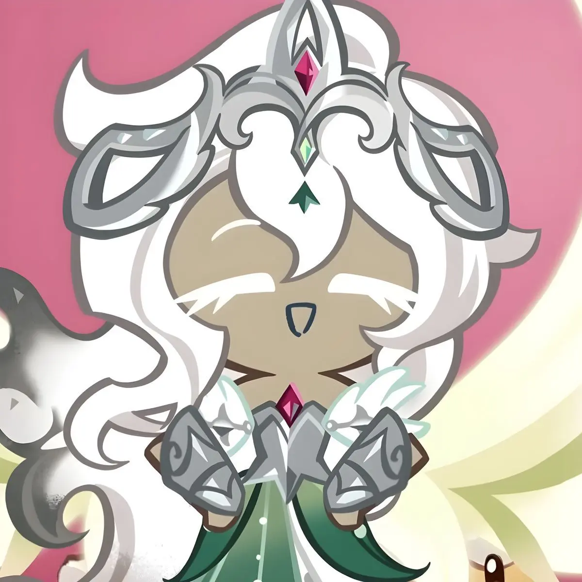 CaringBed6422의 비스트 에이션트 고등학교+늑대