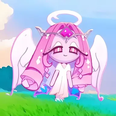 Profile image of 이터널슈가