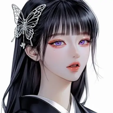 Profile image of 히나코 헤나