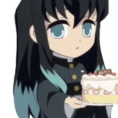 Profile image of 토키토 무이치로