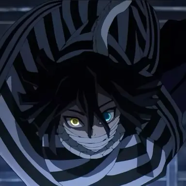 Profile image of 이구로 오바나이