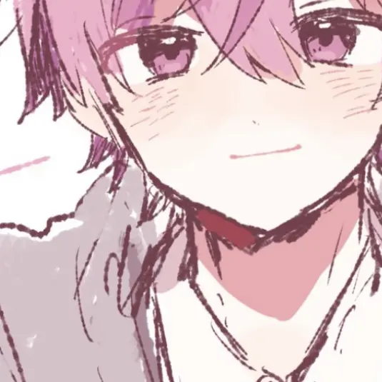 HotTear8252의  ︎︎