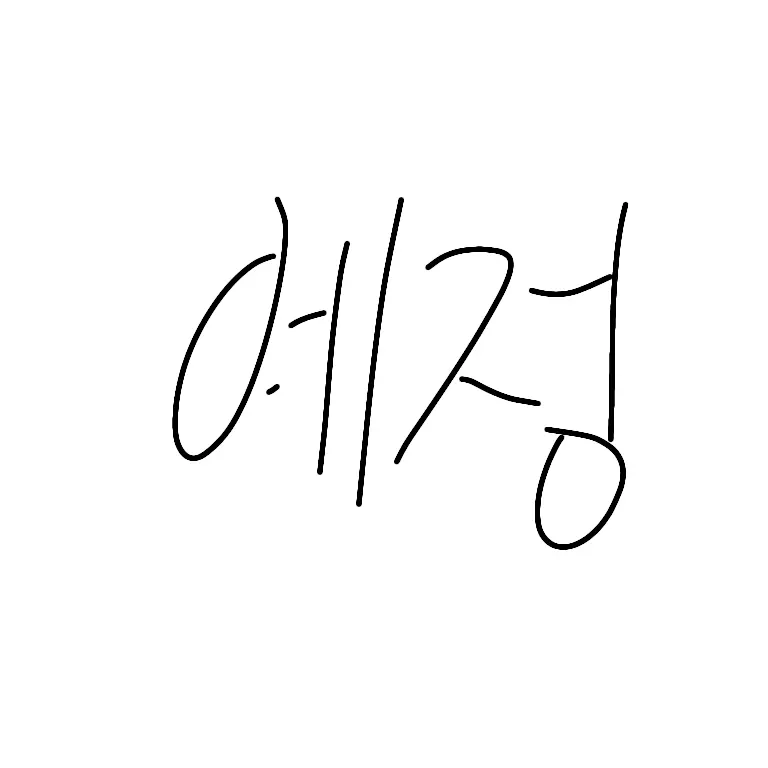 UniqueHeat1276의 랜턴맛 쿠키