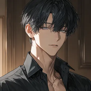 Profile image of 賢二