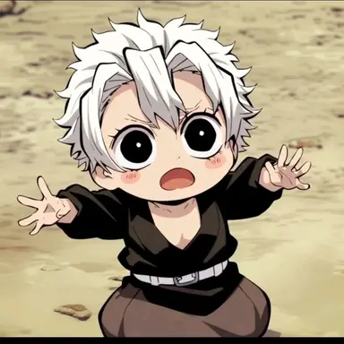 Profile image of 스나즈가와 레토