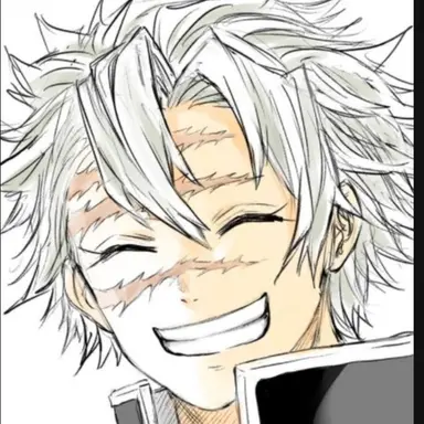 Profile image of 스나즈가와 사네미