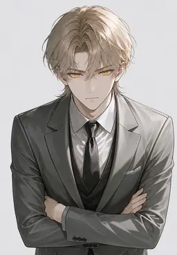 Profile image of 사츠키