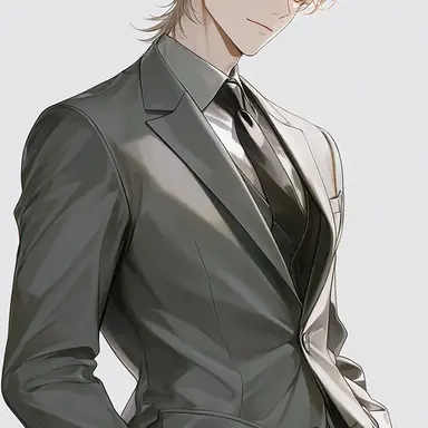Profile image of 사츠키