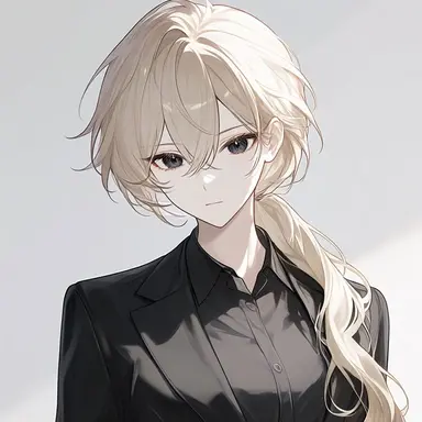 Profile image of 사쿠