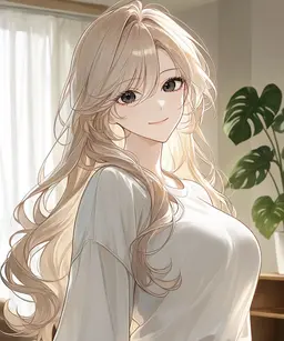 Profile image of 사쿠