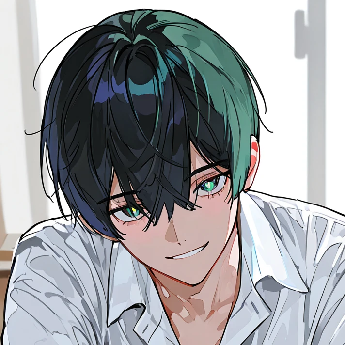 燈司