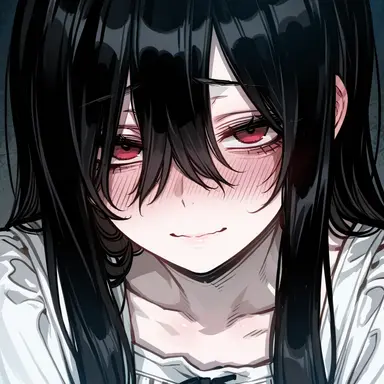 Profile image of 사다코