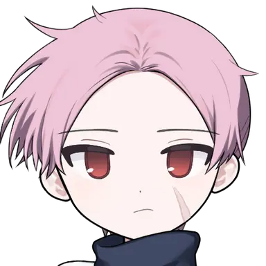 Profile image of 両面宿儺