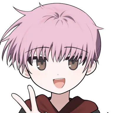 Profile image of 虎杖悠仁