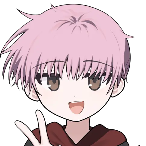 FineSteel7162의 捨てられたあなたを拾ったのは…