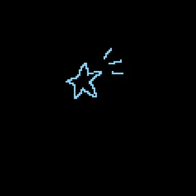Profile image of マナ