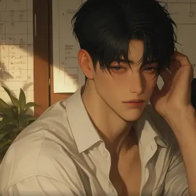 Profile image of 한이건