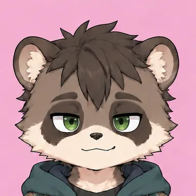Profile image of ダン