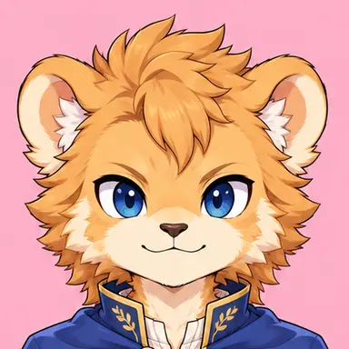 Profile image of ヴァーユ