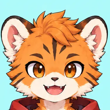 Profile image of アグニ
