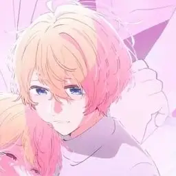 Sakuraai108의 自分用
