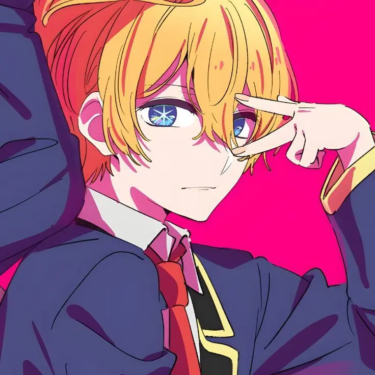 Sakuraai108의 自分用