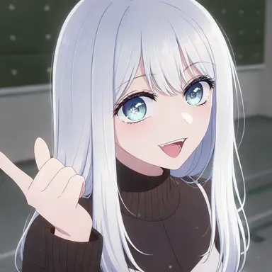 Profile image of 雪