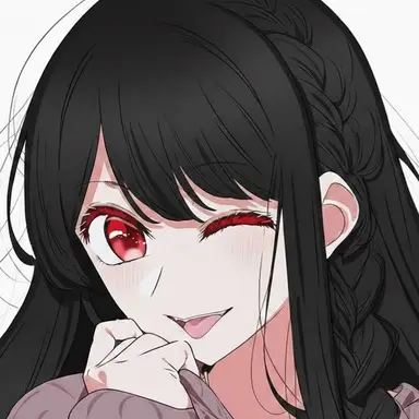 Profile image of 月