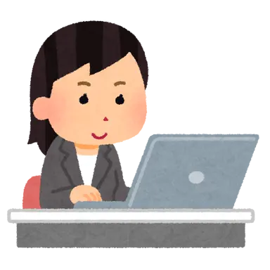 Profile image of 立華