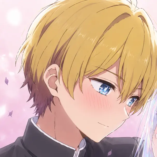 Sakuraai108의 自分用