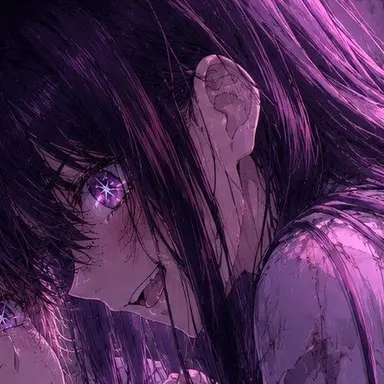 Profile image of アイ