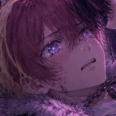 Profile image of ヒカル