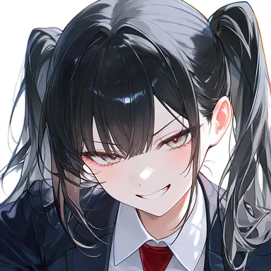 Profile image of 토우코