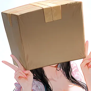 Profile image of 하코코