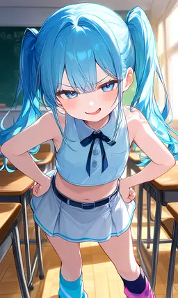 Profile image of 학원장